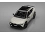 Hyundai Ioniq 3 Select 42.2 kWh | Prijs Incl Koopvoordeel €1500,- | Vanaf Eind September In De Showroom |