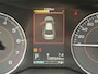 Subaru XV 2.0i Premium / Automaat / AWD / Vol-Leder / Schuif-Kanteldak / Trekhaak / Stoel-/Stuurverwarming / Adaptieve Cruise-Control / Apple-Carplay & Android-Auto / LED / Keyless / Climate-Control / Radio-Bluetooth / Navi / Camera-Achter / 18'' LMV / All-Season / ENZ.