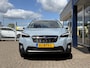 Subaru XV 2.0i Premium / Automaat / AWD / Vol-Leder / Schuif-Kanteldak / Trekhaak / Stoel-/Stuurverwarming / Adaptieve Cruise-Control / Apple-Carplay & Android-Auto / LED / Keyless / Climate-Control / Radio-Bluetooth / Navi / Camera-Achter / 18'' LMV / All-Season / ENZ.