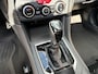 Subaru XV 2.0i Premium / Automaat / AWD / Vol-Leder / Schuif-Kanteldak / Trekhaak / Stoel-/Stuurverwarming / Adaptieve Cruise-Control / Apple-Carplay & Android-Auto / LED / Keyless / Climate-Control / Radio-Bluetooth / Navi / Camera-Achter / 18'' LMV / All-Season / ENZ.