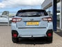 Subaru XV 2.0i Premium / Automaat / AWD / Vol-Leder / Schuif-Kanteldak / Trekhaak / Stoel-/Stuurverwarming / Adaptieve Cruise-Control / Apple-Carplay & Android-Auto / LED / Keyless / Climate-Control / Radio-Bluetooth / Navi / Camera-Achter / 18'' LMV / All-Season / ENZ.