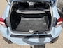 Subaru XV 2.0i Premium / Automaat / AWD / Vol-Leder / Schuif-Kanteldak / Trekhaak / Stoel-/Stuurverwarming / Adaptieve Cruise-Control / Apple-Carplay & Android-Auto / LED / Keyless / Climate-Control / Radio-Bluetooth / Navi / Camera-Achter / 18'' LMV / All-Season / ENZ.