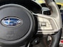 Subaru XV 2.0i Premium / Automaat / AWD / Vol-Leder / Schuif-Kanteldak / Trekhaak / Stoel-/Stuurverwarming / Adaptieve Cruise-Control / Apple-Carplay & Android-Auto / LED / Keyless / Climate-Control / Radio-Bluetooth / Navi / Camera-Achter / 18'' LMV / All-Season / ENZ.