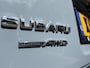 Subaru XV 2.0i Premium / Automaat / AWD / Vol-Leder / Schuif-Kanteldak / Trekhaak / Stoel-/Stuurverwarming / Adaptieve Cruise-Control / Apple-Carplay & Android-Auto / LED / Keyless / Climate-Control / Radio-Bluetooth / Navi / Camera-Achter / 18'' LMV / All-Season / ENZ.