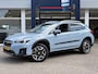Subaru XV 2.0i Premium / Automaat / AWD / Vol-Leder / Schuif-Kanteldak / Trekhaak / Stoel-/Stuurverwarming / Adaptieve Cruise-Control / Apple-Carplay & Android-Auto / LED / Keyless / Climate-Control / Radio-Bluetooth / Navi / Camera-Achter / 18'' LMV / All-Season / ENZ.