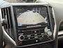 Subaru XV 2.0i Premium / Automaat / AWD / Vol-Leder / Schuif-Kanteldak / Trekhaak / Stoel-/Stuurverwarming / Adaptieve Cruise-Control / Apple-Carplay & Android-Auto / LED / Keyless / Climate-Control / Radio-Bluetooth / Navi / Camera-Achter / 18'' LMV / All-Season / ENZ.