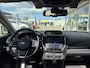 Subaru XV 2.0i Premium / Automaat / AWD / Vol-Leder / Schuif-Kanteldak / Trekhaak / Stoel-/Stuurverwarming / Adaptieve Cruise-Control / Apple-Carplay & Android-Auto / LED / Keyless / Climate-Control / Radio-Bluetooth / Navi / Camera-Achter / 18'' LMV / All-Season / ENZ.