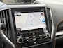 Subaru XV 2.0i Premium / Automaat / AWD / Vol-Leder / Schuif-Kanteldak / Trekhaak / Stoel-/Stuurverwarming / Adaptieve Cruise-Control / Apple-Carplay & Android-Auto / LED / Keyless / Climate-Control / Radio-Bluetooth / Navi / Camera-Achter / 18'' LMV / All-Season / ENZ.