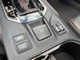 Subaru XV 2.0i Premium / Automaat / AWD / Vol-Leder / Schuif-Kanteldak / Trekhaak / Stoel-/Stuurverwarming / Adaptieve Cruise-Control / Apple-Carplay & Android-Auto / LED / Keyless / Climate-Control / Radio-Bluetooth / Navi / Camera-Achter / 18'' LMV / All-Season / ENZ.