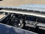 Subaru XV 2.0i Premium / Automaat / AWD / Vol-Leder / Schuif-Kanteldak / Trekhaak / Stoel-/Stuurverwarming / Adaptieve Cruise-Control / Apple-Carplay & Android-Auto / LED / Keyless / Climate-Control / Radio-Bluetooth / Navi / Camera-Achter / 18'' LMV / All-Season / ENZ.