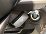Subaru XV 2.0i Premium / Automaat / AWD / Vol-Leder / Schuif-Kanteldak / Trekhaak / Stoel-/Stuurverwarming / Adaptieve Cruise-Control / Apple-Carplay & Android-Auto / LED / Keyless / Climate-Control / Radio-Bluetooth / Navi / Camera-Achter / 18'' LMV / All-Season / ENZ.
