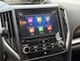 Subaru XV 2.0i Premium / Automaat / AWD / Vol-Leder / Schuif-Kanteldak / Trekhaak / Stoel-/Stuurverwarming / Adaptieve Cruise-Control / Apple-Carplay & Android-Auto / LED / Keyless / Climate-Control / Radio-Bluetooth / Navi / Camera-Achter / 18'' LMV / All-Season / ENZ.