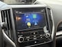 Subaru XV 2.0i Premium / Automaat / AWD / Vol-Leder / Schuif-Kanteldak / Trekhaak / Stoel-/Stuurverwarming / Adaptieve Cruise-Control / Apple-Carplay & Android-Auto / LED / Keyless / Climate-Control / Radio-Bluetooth / Navi / Camera-Achter / 18'' LMV / All-Season / ENZ.