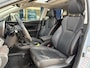 Subaru XV 2.0i Premium / Automaat / AWD / Vol-Leder / Schuif-Kanteldak / Trekhaak / Stoel-/Stuurverwarming / Adaptieve Cruise-Control / Apple-Carplay & Android-Auto / LED / Keyless / Climate-Control / Radio-Bluetooth / Navi / Camera-Achter / 18'' LMV / All-Season / ENZ.