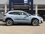 Subaru XV 2.0i Premium / Automaat / AWD / Vol-Leder / Schuif-Kanteldak / Trekhaak / Stoel-/Stuurverwarming / Adaptieve Cruise-Control / Apple-Carplay & Android-Auto / LED / Keyless / Climate-Control / Radio-Bluetooth / Navi / Camera-Achter / 18'' LMV / All-Season / ENZ.