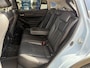 Subaru XV 2.0i Premium / Automaat / AWD / Vol-Leder / Schuif-Kanteldak / Trekhaak / Stoel-/Stuurverwarming / Adaptieve Cruise-Control / Apple-Carplay & Android-Auto / LED / Keyless / Climate-Control / Radio-Bluetooth / Navi / Camera-Achter / 18'' LMV / All-Season / ENZ.