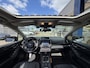 Subaru XV 2.0i Premium / Automaat / AWD / Vol-Leder / Schuif-Kanteldak / Trekhaak / Stoel-/Stuurverwarming / Adaptieve Cruise-Control / Apple-Carplay & Android-Auto / LED / Keyless / Climate-Control / Radio-Bluetooth / Navi / Camera-Achter / 18'' LMV / All-Season / ENZ.