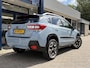 Subaru XV 2.0i Premium / Automaat / AWD / Vol-Leder / Schuif-Kanteldak / Trekhaak / Stoel-/Stuurverwarming / Adaptieve Cruise-Control / Apple-Carplay & Android-Auto / LED / Keyless / Climate-Control / Radio-Bluetooth / Navi / Camera-Achter / 18'' LMV / All-Season / ENZ.