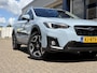 Subaru XV 2.0i Premium / Automaat / AWD / Vol-Leder / Schuif-Kanteldak / Trekhaak / Stoel-/Stuurverwarming / Adaptieve Cruise-Control / Apple-Carplay & Android-Auto / LED / Keyless / Climate-Control / Radio-Bluetooth / Navi / Camera-Achter / 18'' LMV / All-Season / ENZ.