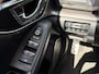 Subaru XV 2.0i Premium / Automaat / AWD / Vol-Leder / Schuif-Kanteldak / Trekhaak / Stoel-/Stuurverwarming / Adaptieve Cruise-Control / Apple-Carplay & Android-Auto / LED / Keyless / Climate-Control / Radio-Bluetooth / Navi / Camera-Achter / 18'' LMV / All-Season / ENZ.