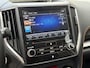 Subaru XV 2.0i Premium / Automaat / AWD / Vol-Leder / Schuif-Kanteldak / Trekhaak / Stoel-/Stuurverwarming / Adaptieve Cruise-Control / Apple-Carplay & Android-Auto / LED / Keyless / Climate-Control / Radio-Bluetooth / Navi / Camera-Achter / 18'' LMV / All-Season / ENZ.