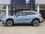 Subaru XV 2.0i Premium / Automaat / AWD / Vol-Leder / Schuif-Kanteldak / Trekhaak / Stoel-/Stuurverwarming / Adaptieve Cruise-Control / Apple-Carplay & Android-Auto / LED / Keyless / Climate-Control / Radio-Bluetooth / Navi / Camera-Achter / 18'' LMV / All-Season / ENZ.