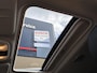 Subaru XV 2.0i Premium / Automaat / AWD / Vol-Leder / Schuif-Kanteldak / Trekhaak / Stoel-/Stuurverwarming / Adaptieve Cruise-Control / Apple-Carplay & Android-Auto / LED / Keyless / Climate-Control / Radio-Bluetooth / Navi / Camera-Achter / 18'' LMV / All-Season / ENZ.
