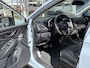 Subaru XV 2.0i Premium / Automaat / AWD / Vol-Leder / Schuif-Kanteldak / Trekhaak / Stoel-/Stuurverwarming / Adaptieve Cruise-Control / Apple-Carplay & Android-Auto / LED / Keyless / Climate-Control / Radio-Bluetooth / Navi / Camera-Achter / 18'' LMV / All-Season / ENZ.