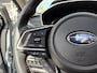 Subaru XV 2.0i Premium / Automaat / AWD / Vol-Leder / Schuif-Kanteldak / Trekhaak / Stoel-/Stuurverwarming / Adaptieve Cruise-Control / Apple-Carplay & Android-Auto / LED / Keyless / Climate-Control / Radio-Bluetooth / Navi / Camera-Achter / 18'' LMV / All-Season / ENZ.