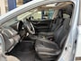 Subaru XV 2.0i Premium / Automaat / AWD / Vol-Leder / Schuif-Kanteldak / Trekhaak / Stoel-/Stuurverwarming / Adaptieve Cruise-Control / Apple-Carplay & Android-Auto / LED / Keyless / Climate-Control / Radio-Bluetooth / Navi / Camera-Achter / 18'' LMV / All-Season / ENZ.