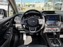 Subaru XV 2.0i Premium / Automaat / AWD / Vol-Leder / Schuif-Kanteldak / Trekhaak / Stoel-/Stuurverwarming / Adaptieve Cruise-Control / Apple-Carplay & Android-Auto / LED / Keyless / Climate-Control / Radio-Bluetooth / Navi / Camera-Achter / 18'' LMV / All-Season / ENZ.