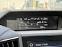 Subaru XV 2.0i Premium / Automaat / AWD / Vol-Leder / Schuif-Kanteldak / Trekhaak / Stoel-/Stuurverwarming / Adaptieve Cruise-Control / Apple-Carplay & Android-Auto / LED / Keyless / Climate-Control / Radio-Bluetooth / Navi / Camera-Achter / 18'' LMV / All-Season / ENZ.