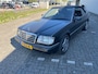 Mercedes-Benz E-klasse Cabrio Geen roest, zeldzame AMG-velgen, plaatje !