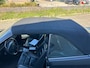 Mercedes-Benz E-klasse Cabrio Geen roest, zeldzame AMG-velgen, plaatje !