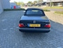 Mercedes-Benz E-klasse Cabrio Geen roest, zeldzame AMG-velgen, plaatje !