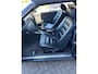 Mercedes-Benz E-klasse Cabrio Geen roest, zeldzame AMG-velgen, plaatje !