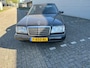 Mercedes-Benz E-klasse Cabrio Geen roest, zeldzame AMG-velgen, plaatje !