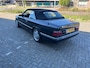 Mercedes-Benz E-klasse Cabrio Geen roest, zeldzame AMG-velgen, plaatje !
