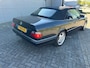 Mercedes-Benz E-klasse Cabrio Geen roest, zeldzame AMG-velgen, plaatje !