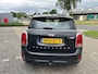 MINI Countryman 1.5 One Chili Works uitvoering