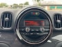 MINI Countryman 1.5 One Chili Works uitvoering
