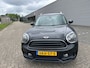 MINI Countryman 1.5 One Chili Works uitvoering
