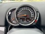 MINI Countryman 1.5 One Chili Works uitvoering