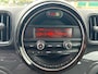 MINI Countryman 1.5 One Chili Works uitvoering