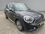 MINI Countryman 1.5 One Chili Works uitvoering