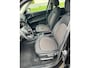 MINI Countryman 1.5 One Chili Works uitvoering