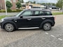 MINI Countryman 1.5 One Chili Works uitvoering