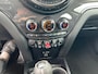 MINI Countryman 1.5 One Chili Works uitvoering