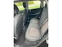 MINI Countryman 1.5 One Chili Works uitvoering