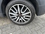 MINI Countryman 1.5 One Chili Works uitvoering